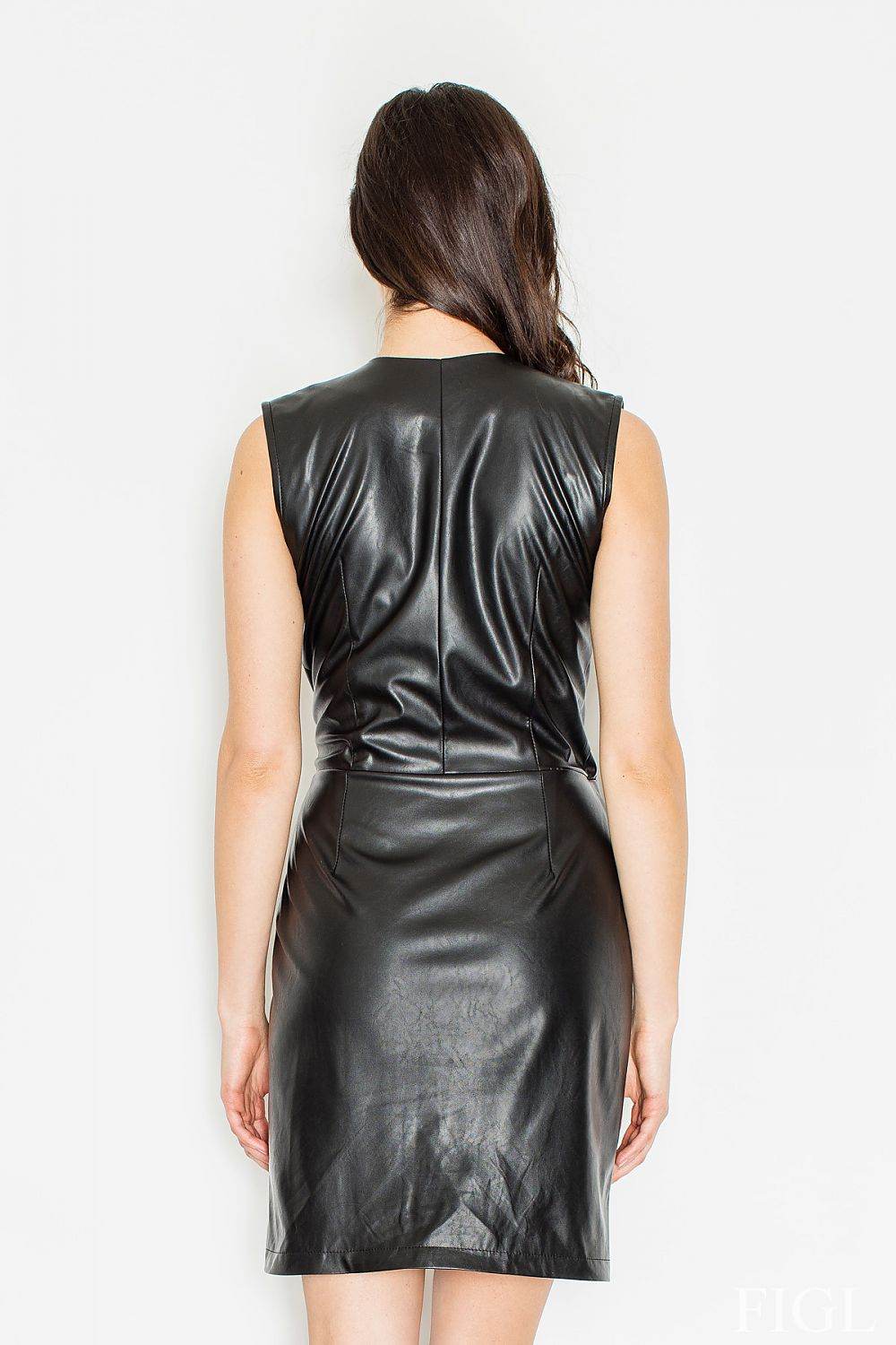 Vestito da sera model 50900 Figl - Modern Vogue