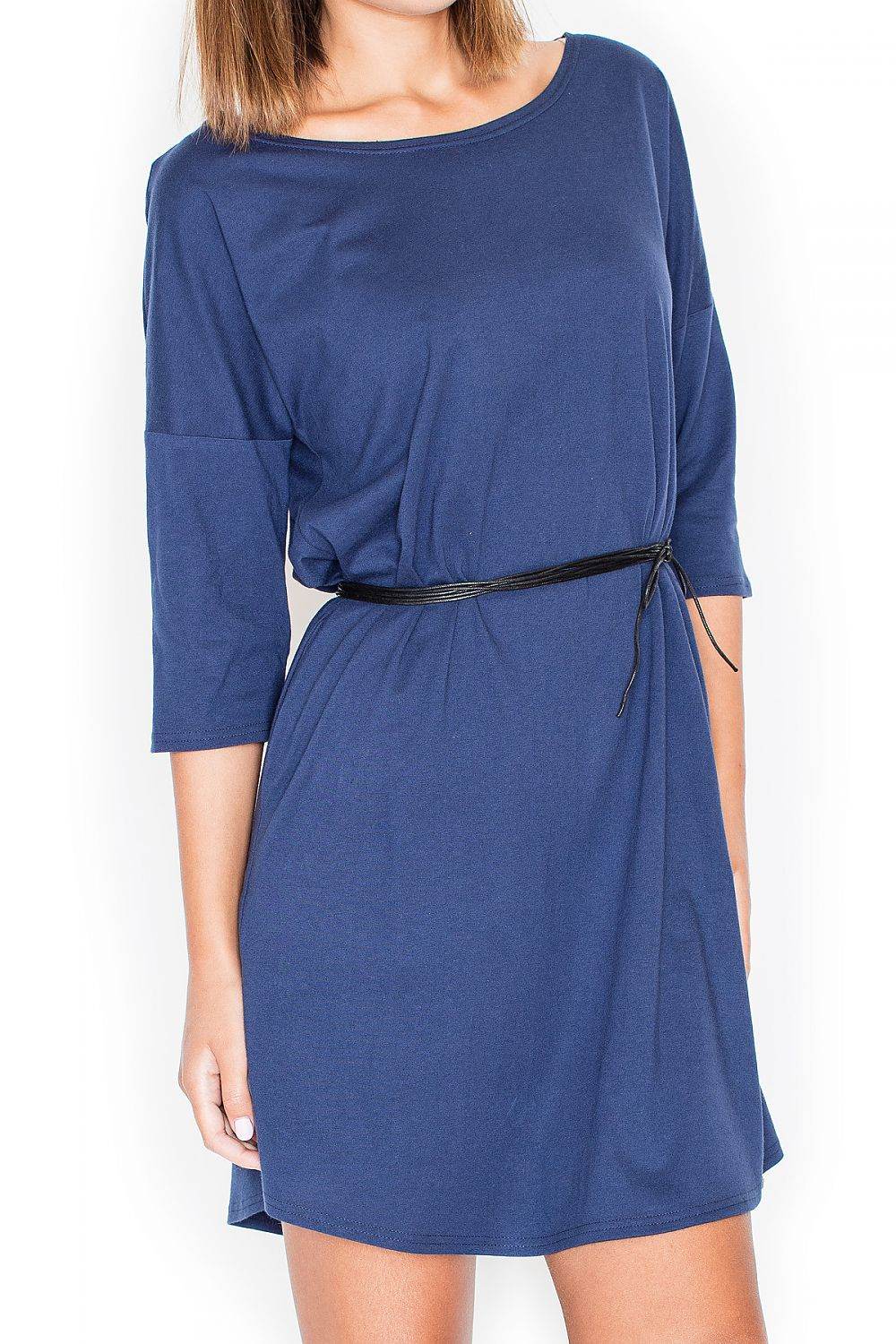 Vestito da giorno model 50904 Katrus - Modern Vogue