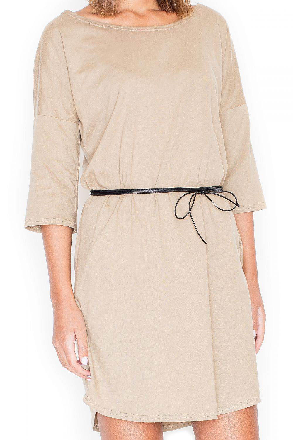 Vestito da giorno model 50906 Katrus - Modern Vogue