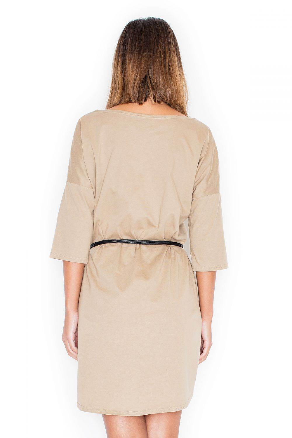 Vestito da giorno model 50906 Katrus - Modern Vogue