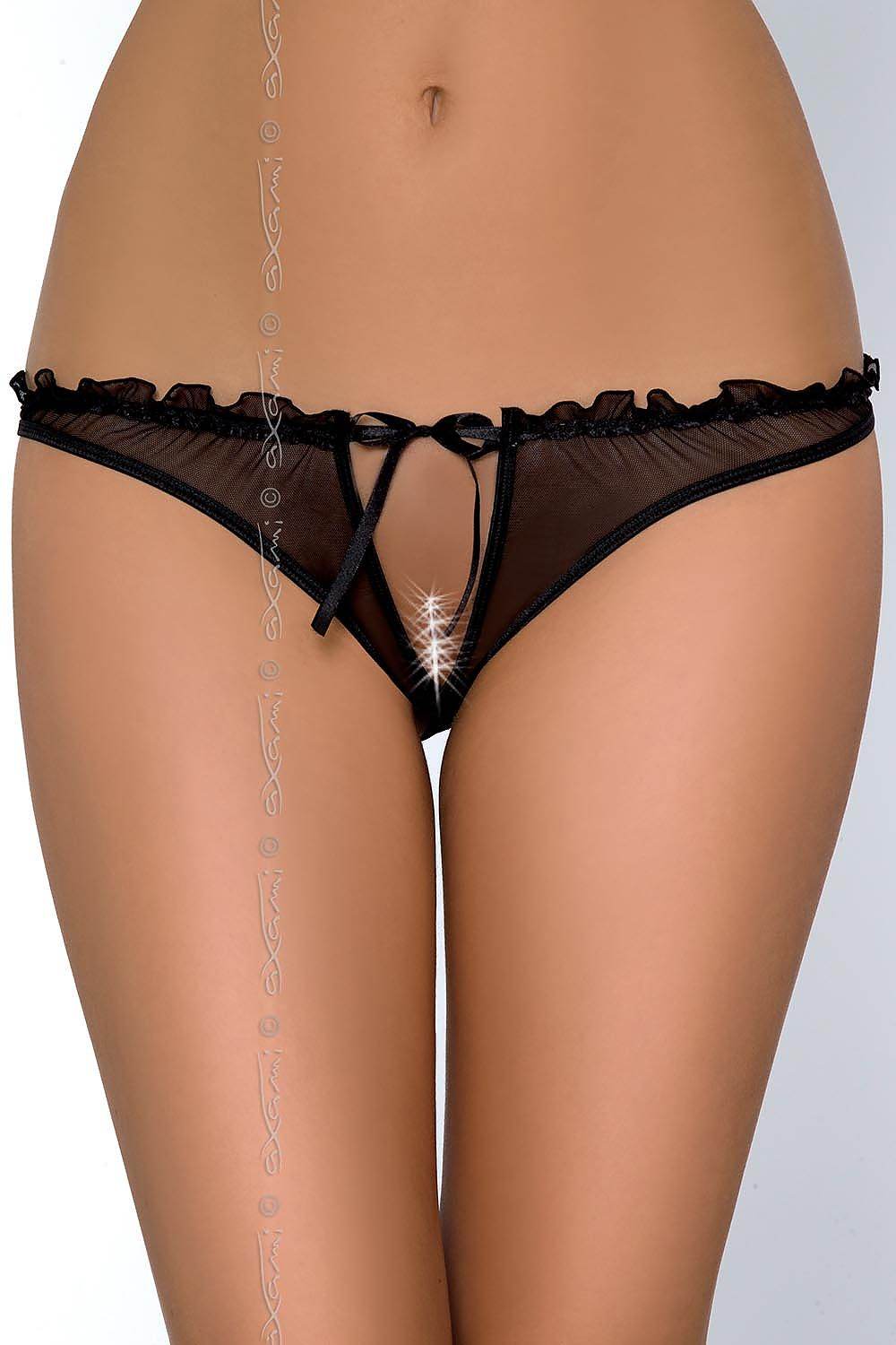Culotte model 51599 Axami - Modern Vogue