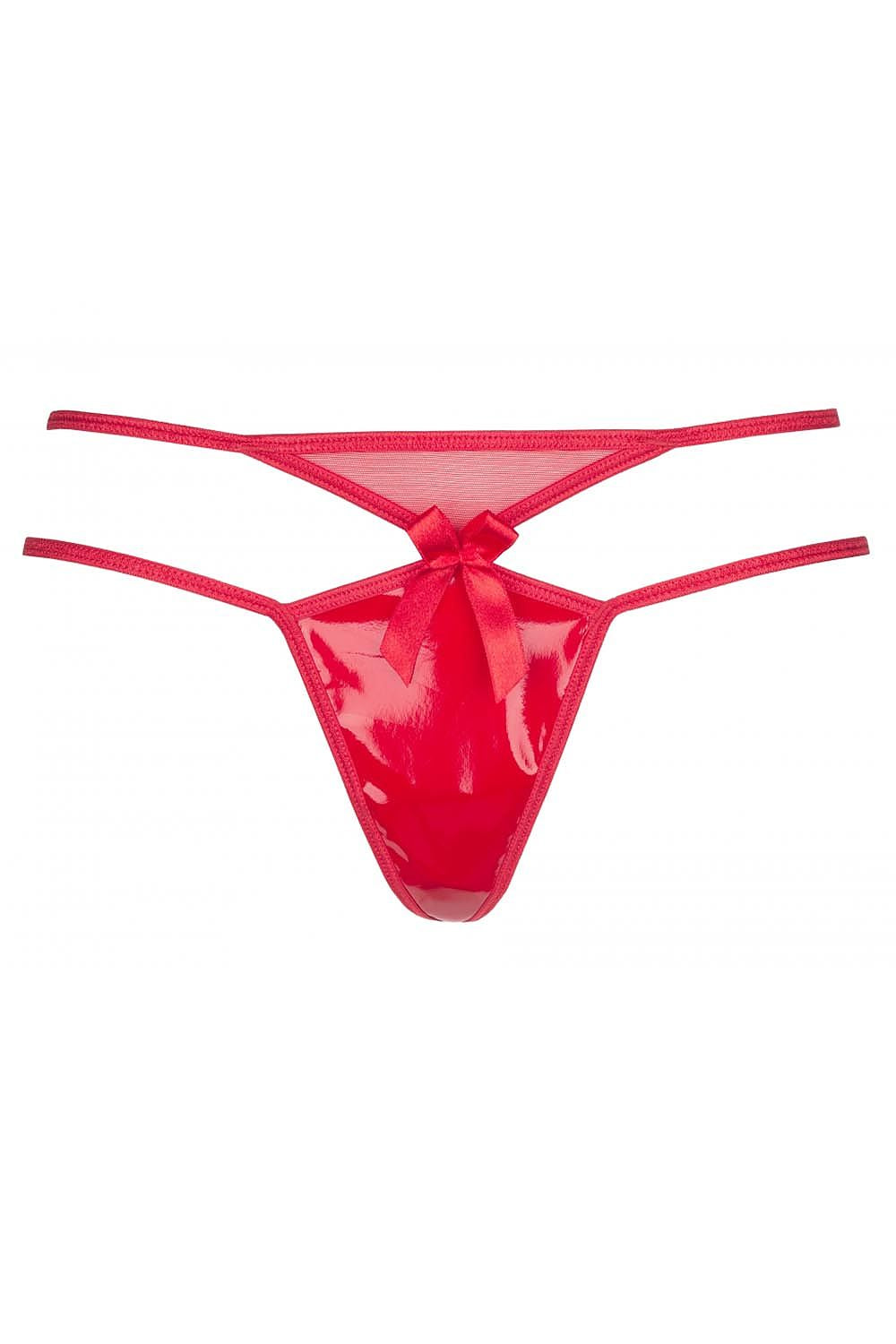 Perizoma model 51609 Axami - Modern Vogue