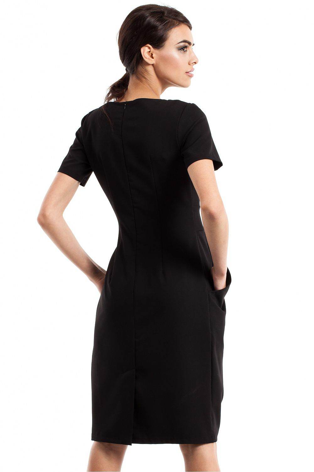 Vestito da giorno model 60196 Moe - Modern Vogue