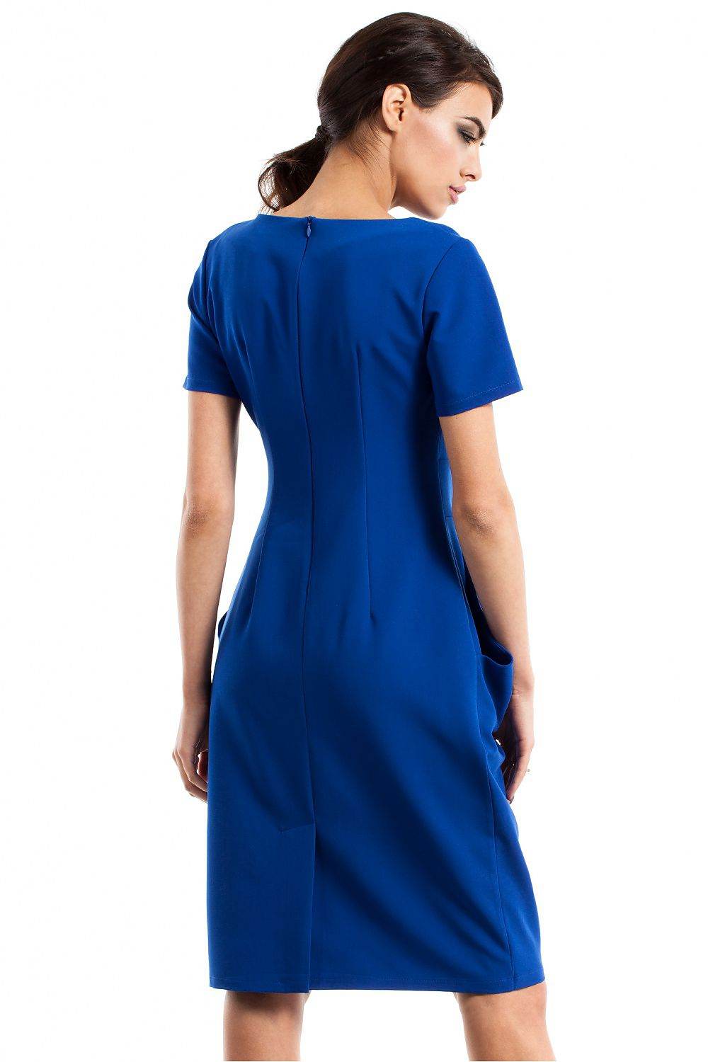 Vestito da giorno model 60196 Moe - Modern Vogue