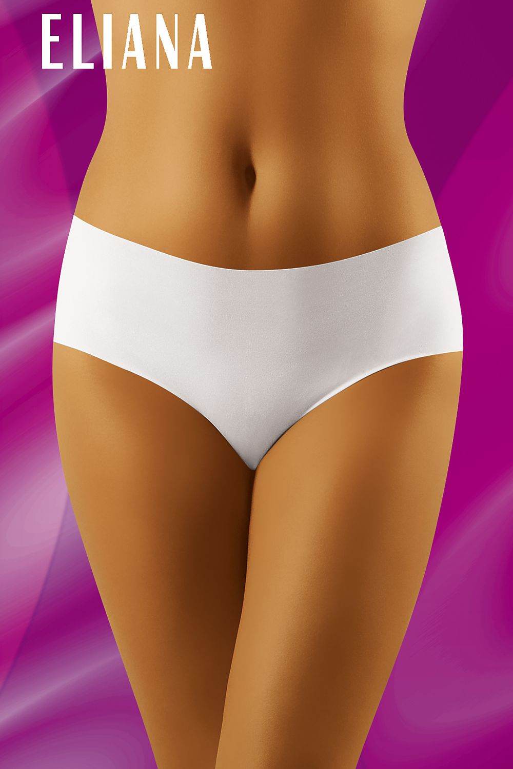 Culotte model 5171 Wolbar - Modern Vogue