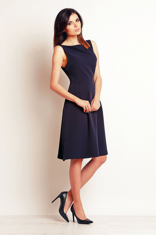 Vestito da giorno model 61202 Infinite You