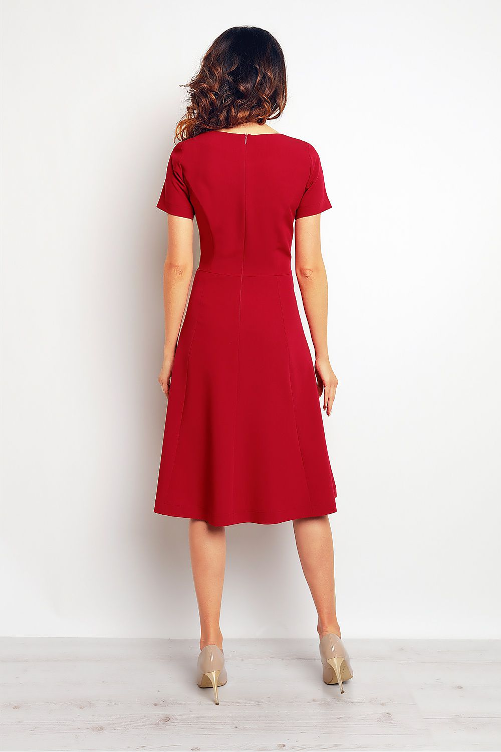 Vestito da giorno model 61212 Infinite You