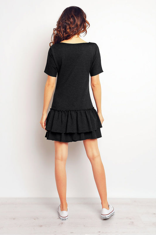 Vestito da giorno model 61214 Infinite You