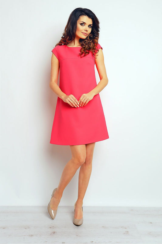 Vestito da giorno model 61237 Infinite You