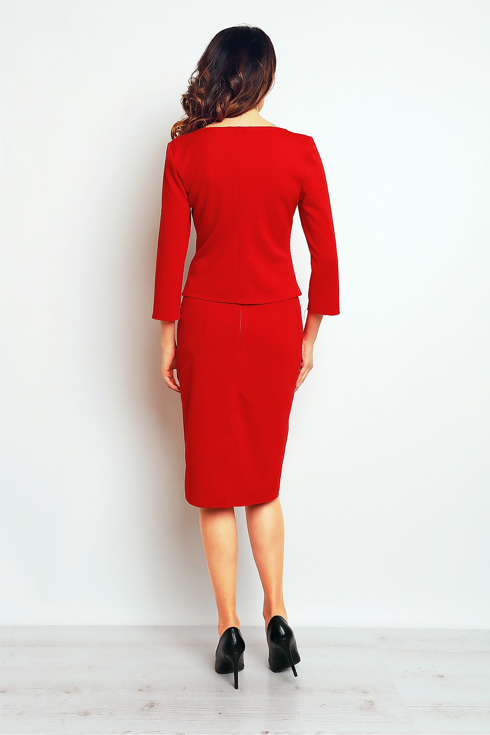 Gonna model 61242 Infinite You