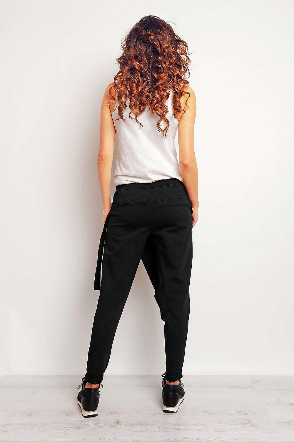 Pantaloni model 61247 Infinite You