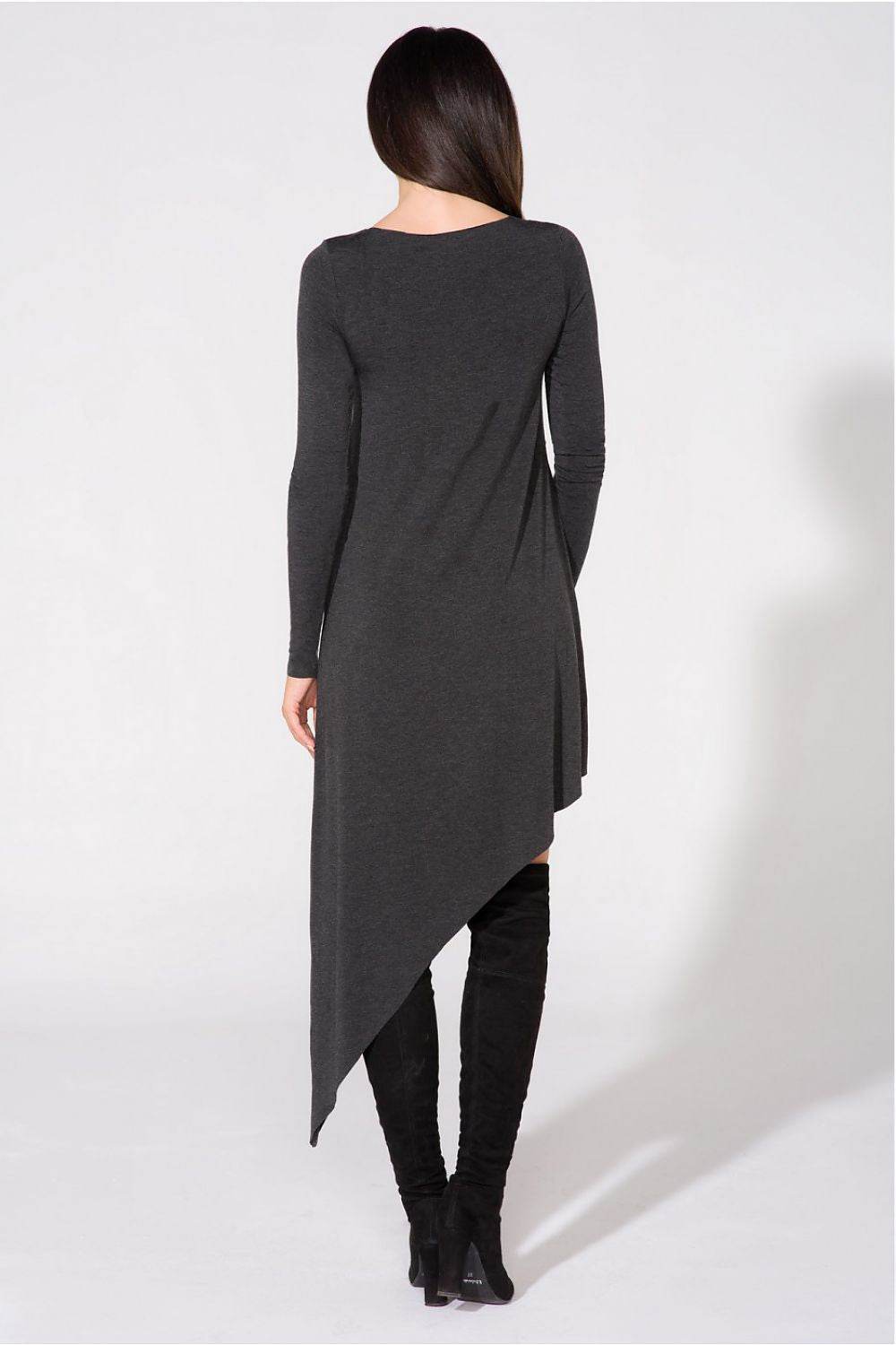 Vestito da sera model 61700 Tessita - Modern Vogue