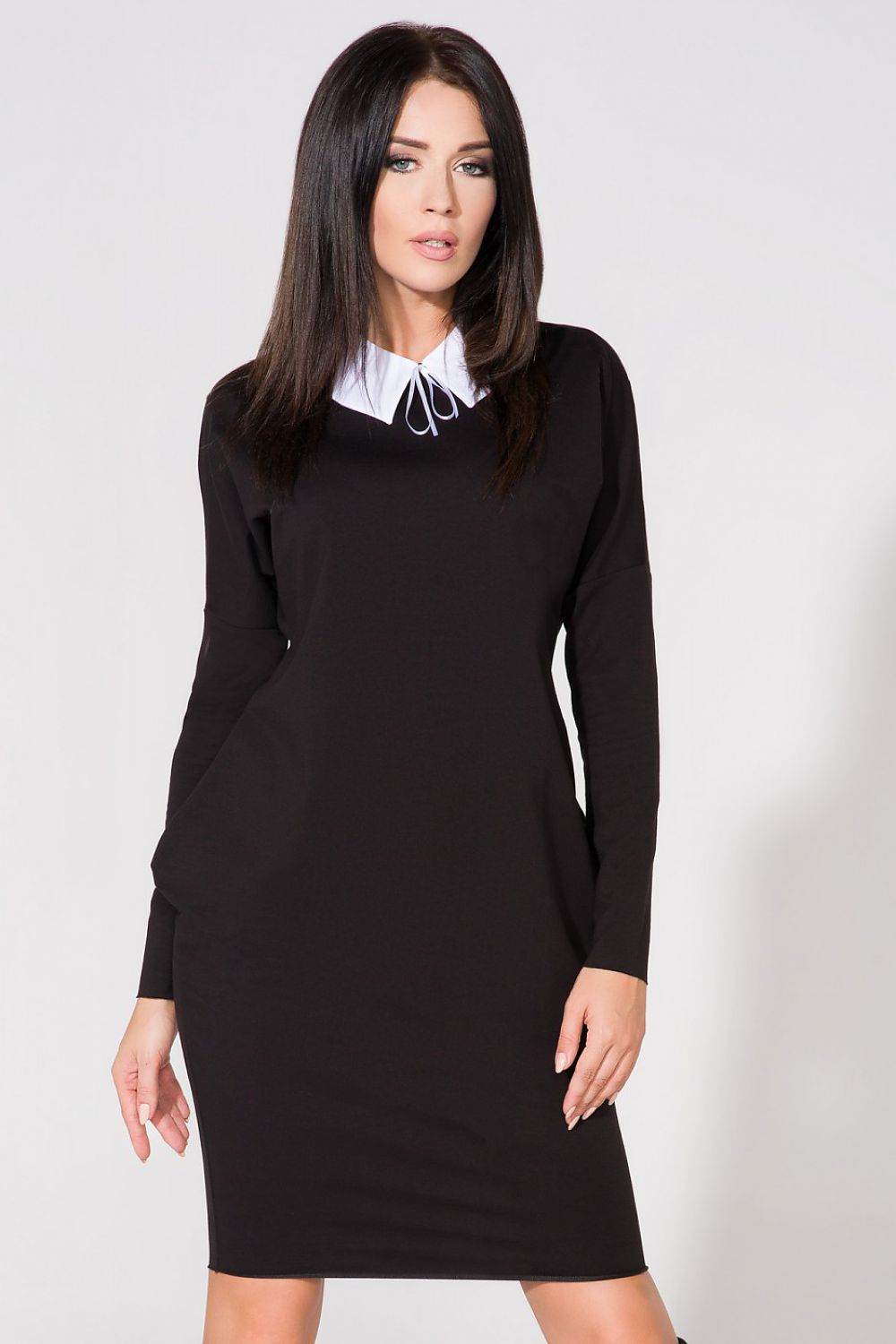 Vestito da sera model 61711 Tessita - Modern Vogue