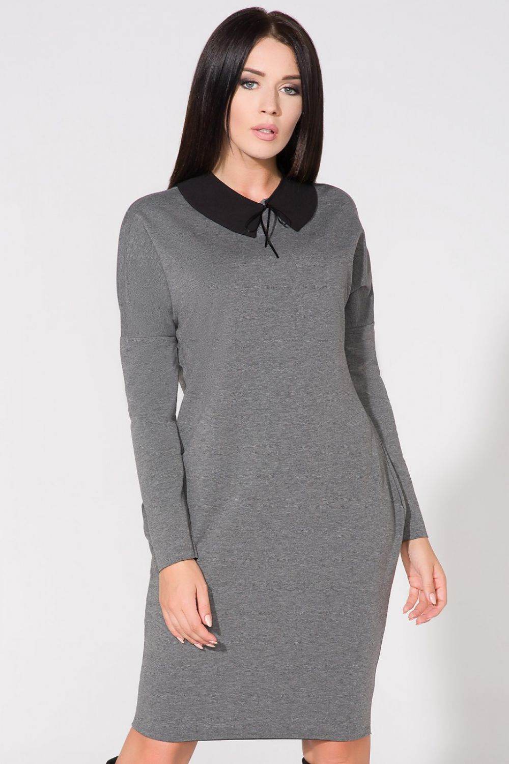 Vestito da sera model 61711 Tessita - Modern Vogue