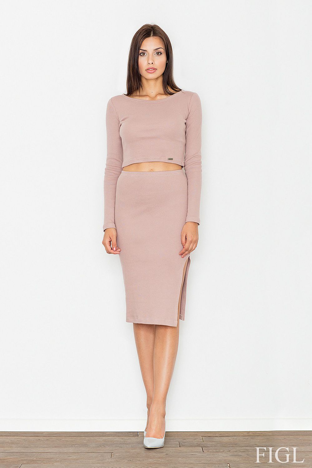 completo model 62659 Figl