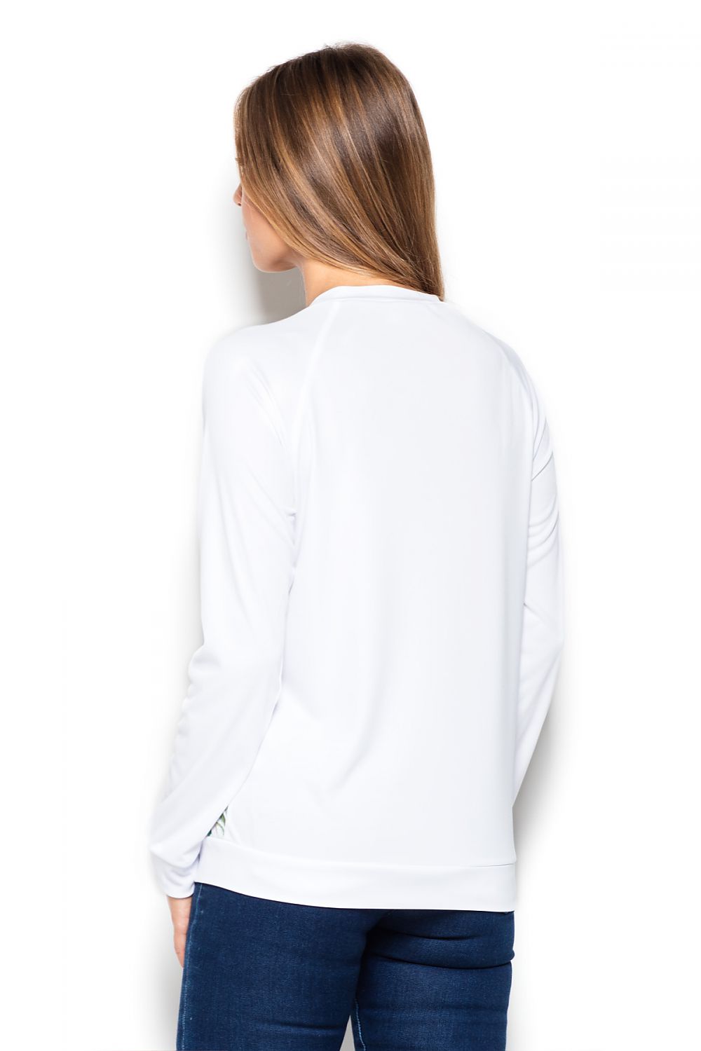 Maglia model 63855 Katrus