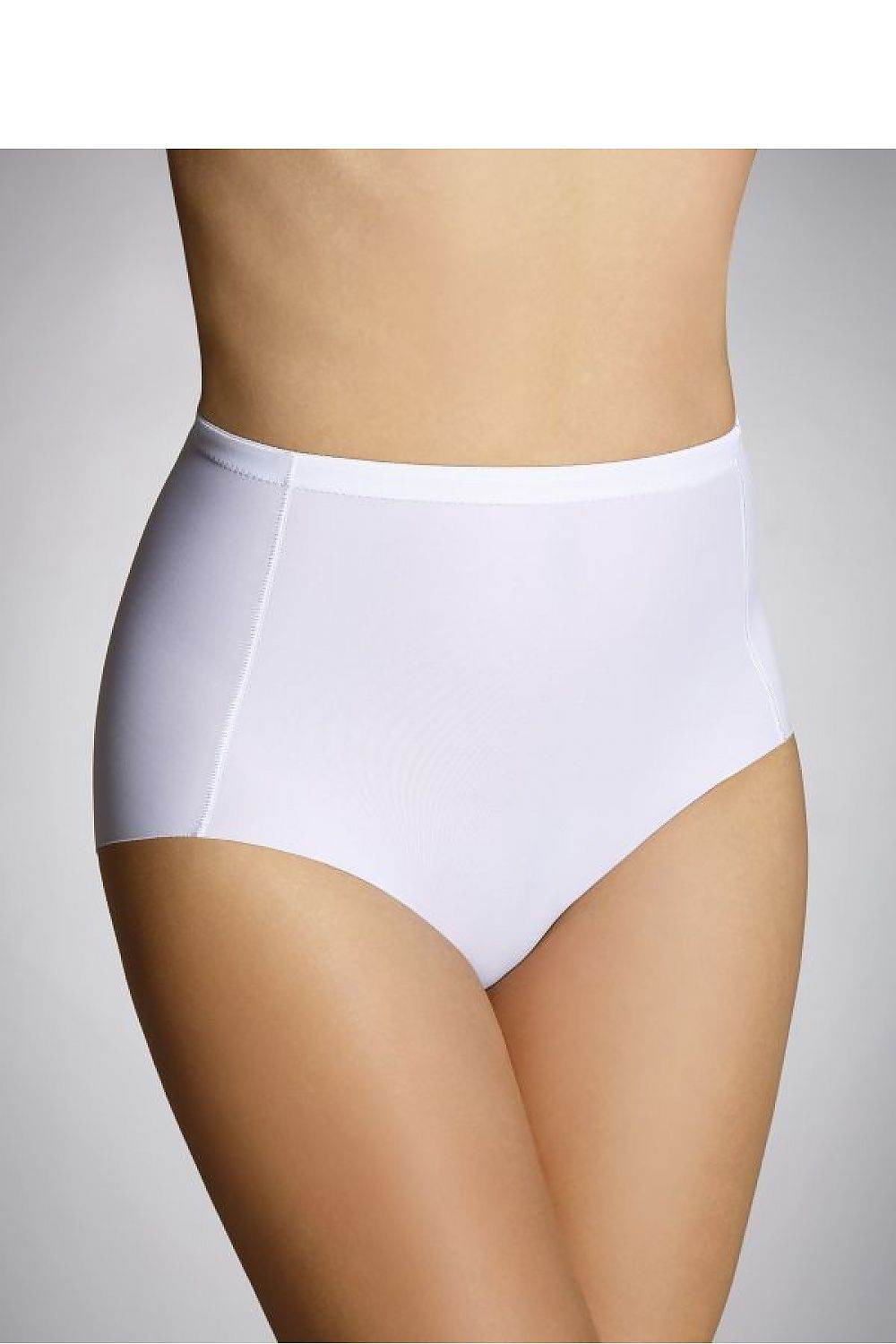 Culotte model 66155 Eldar - Modern Vogue