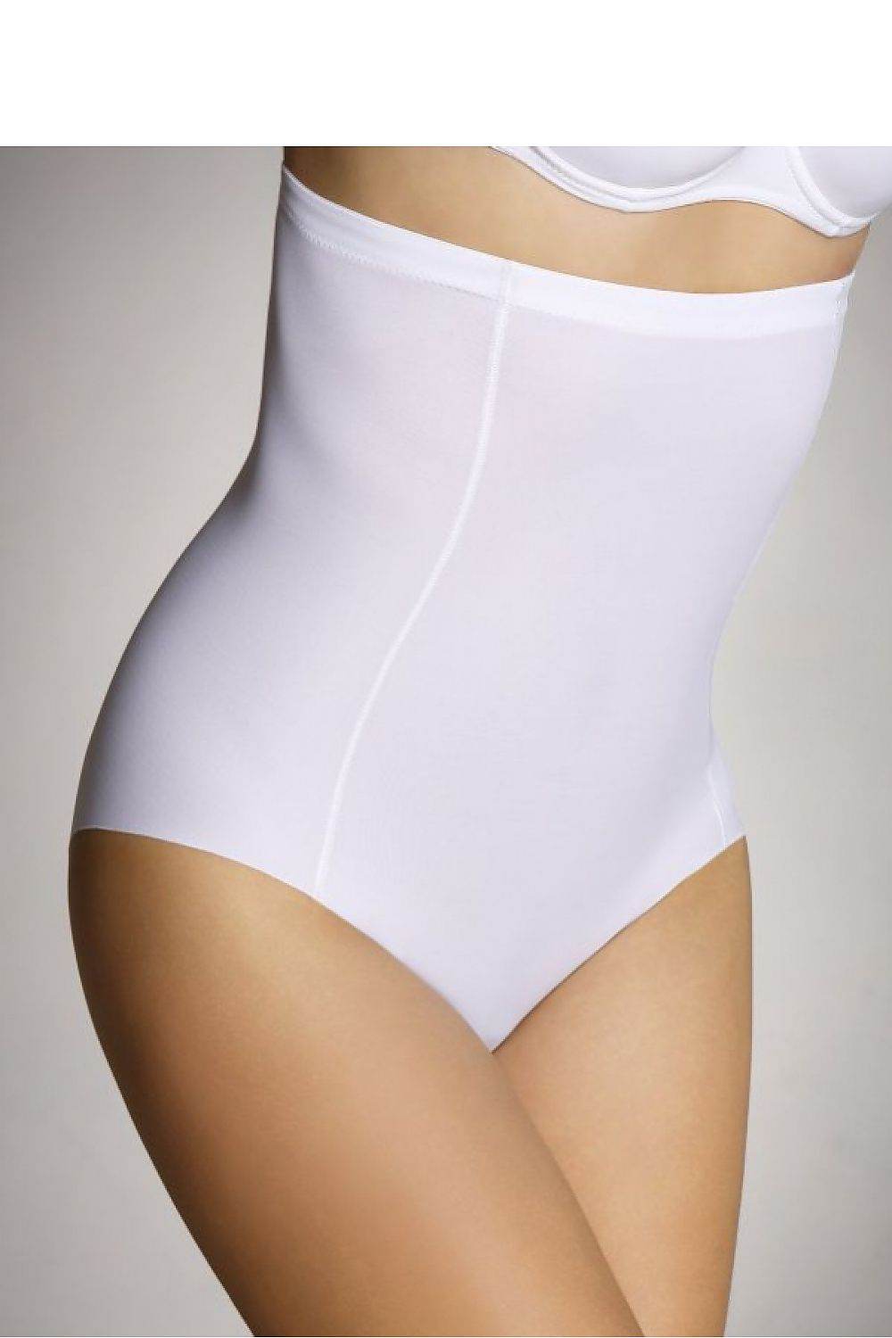 Culotte model 66163 Eldar - Modern Vogue