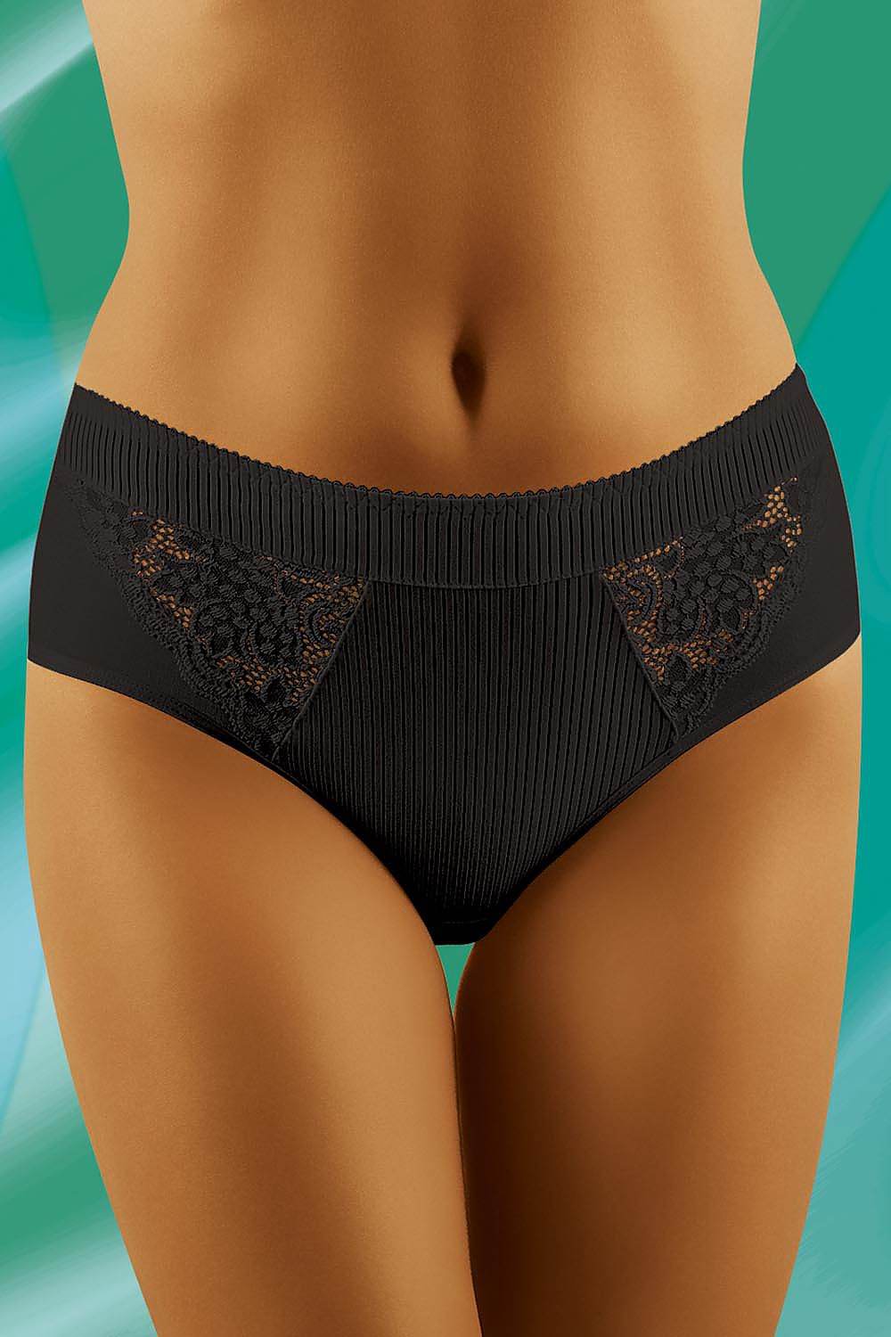 Culotte model 72037 Wolbar - Modern Vogue