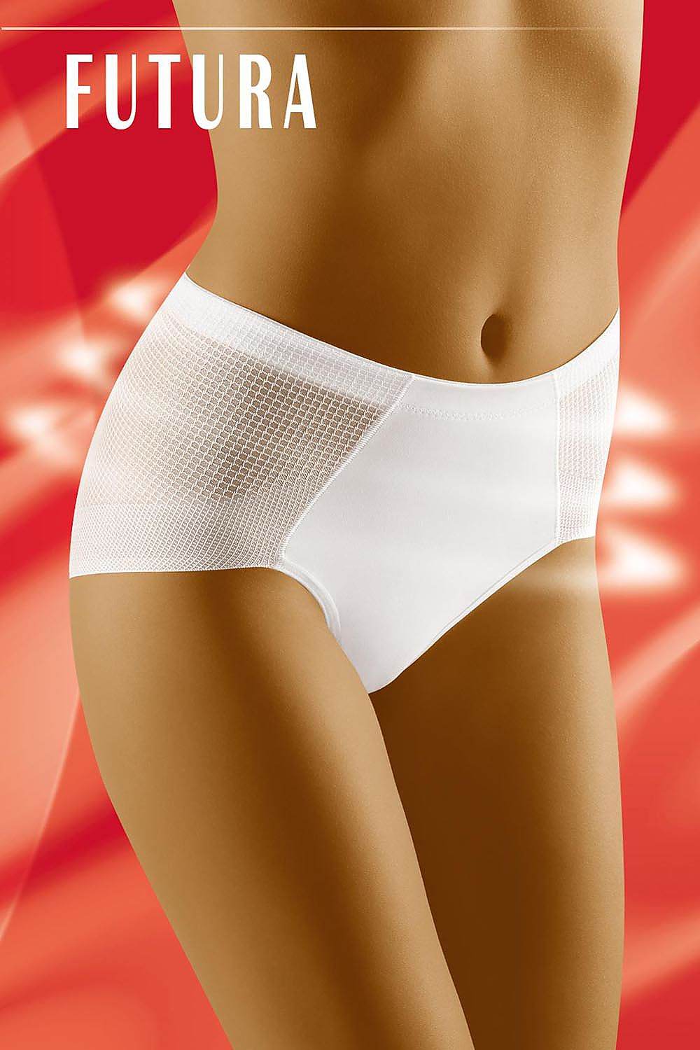 Culotte model 49484 Wolbar - Modern Vogue