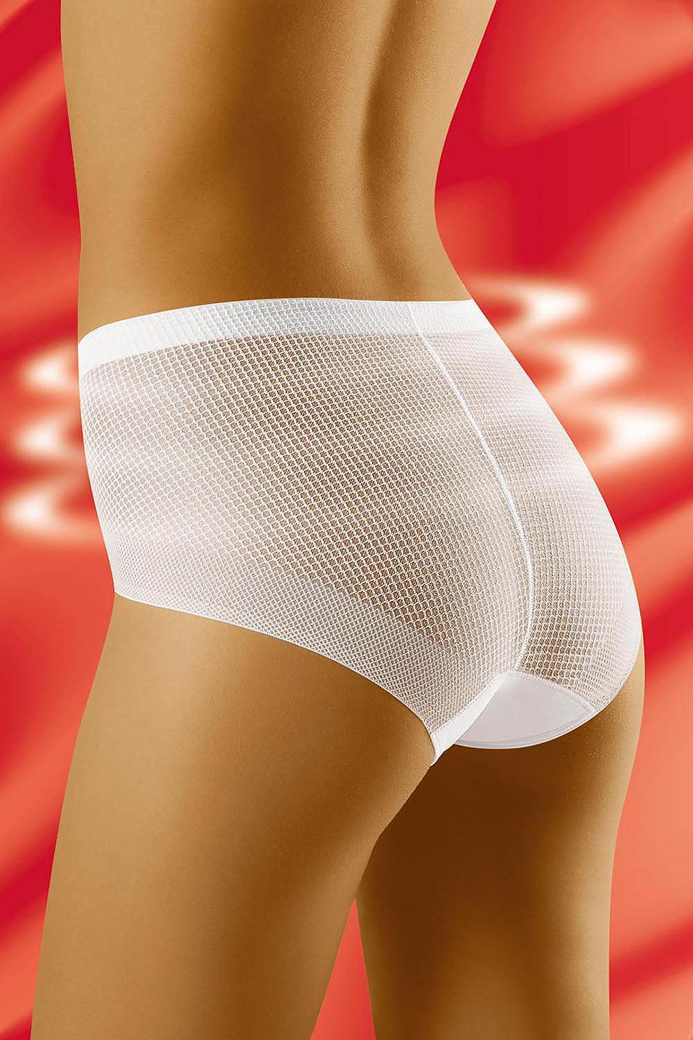 Culotte model 49484 Wolbar - Modern Vogue