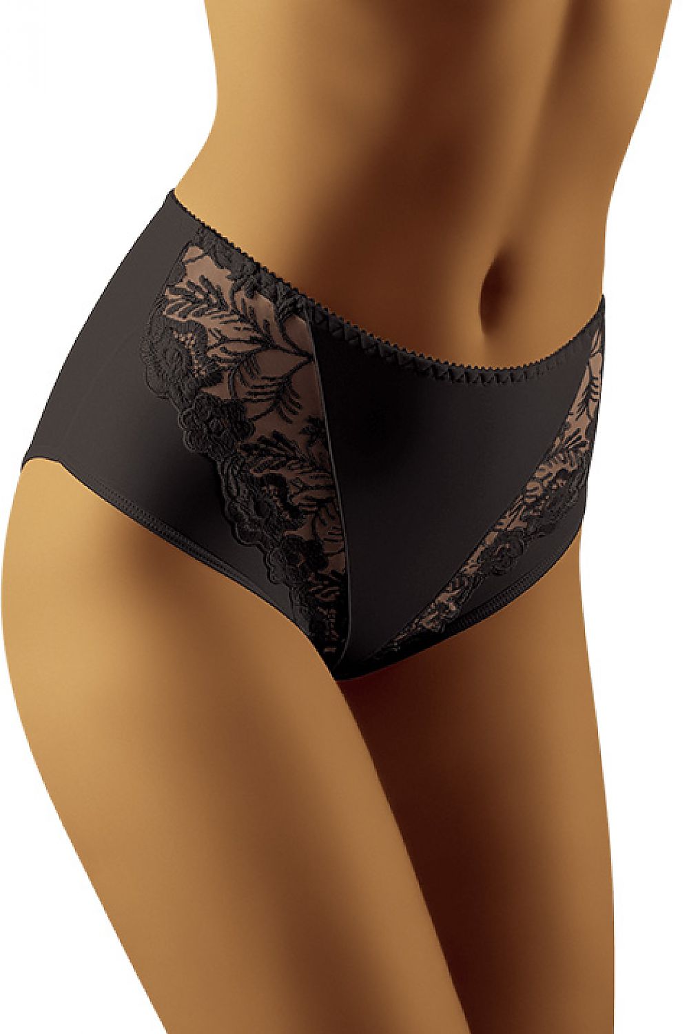 Culotte model 73562 Wolbar