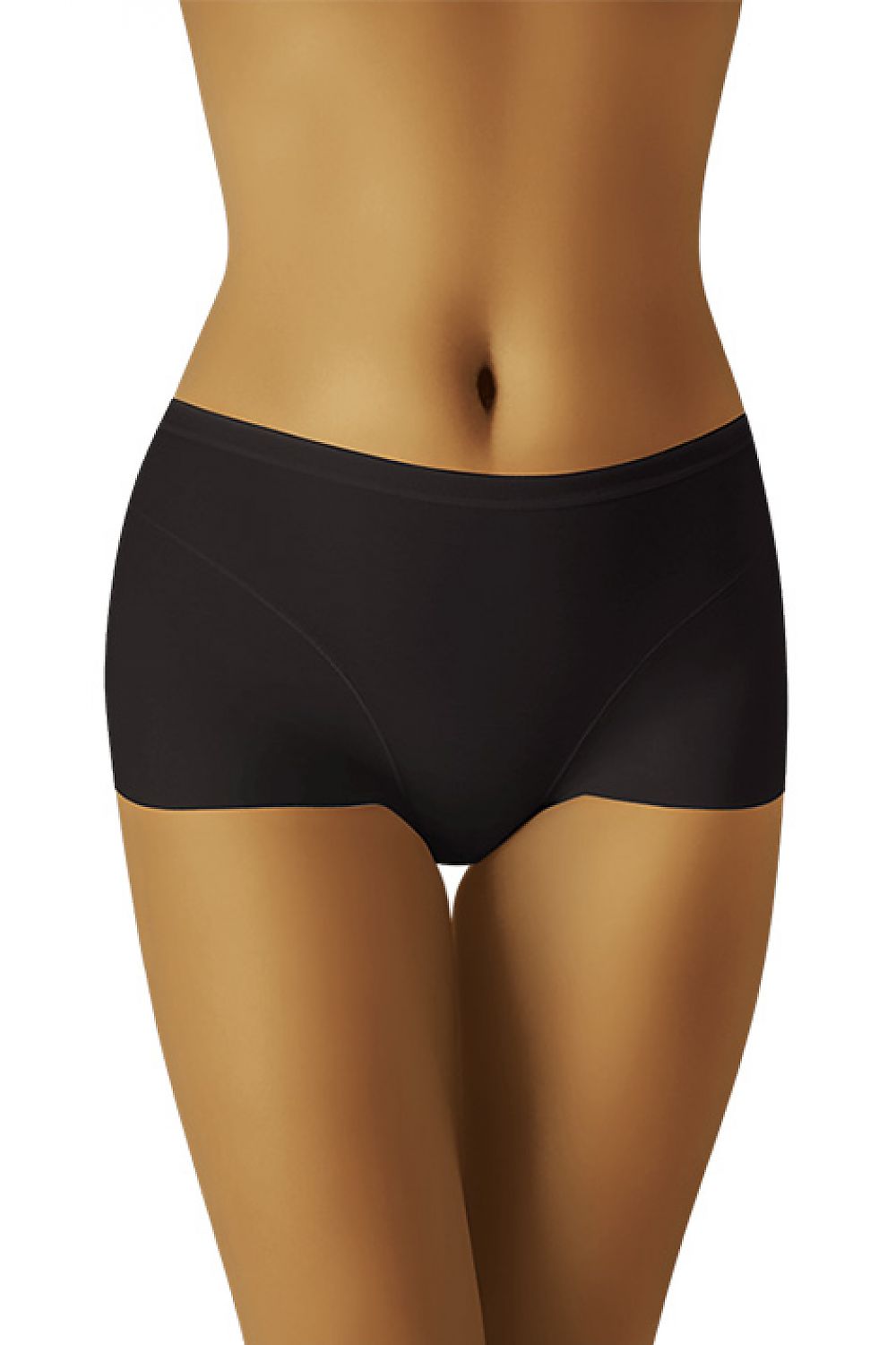 Pantaloncini model 73579 Wolbar