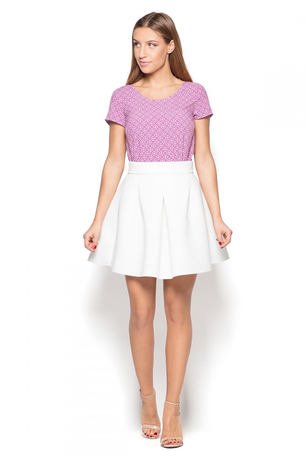 Maglia model 77030 Katrus