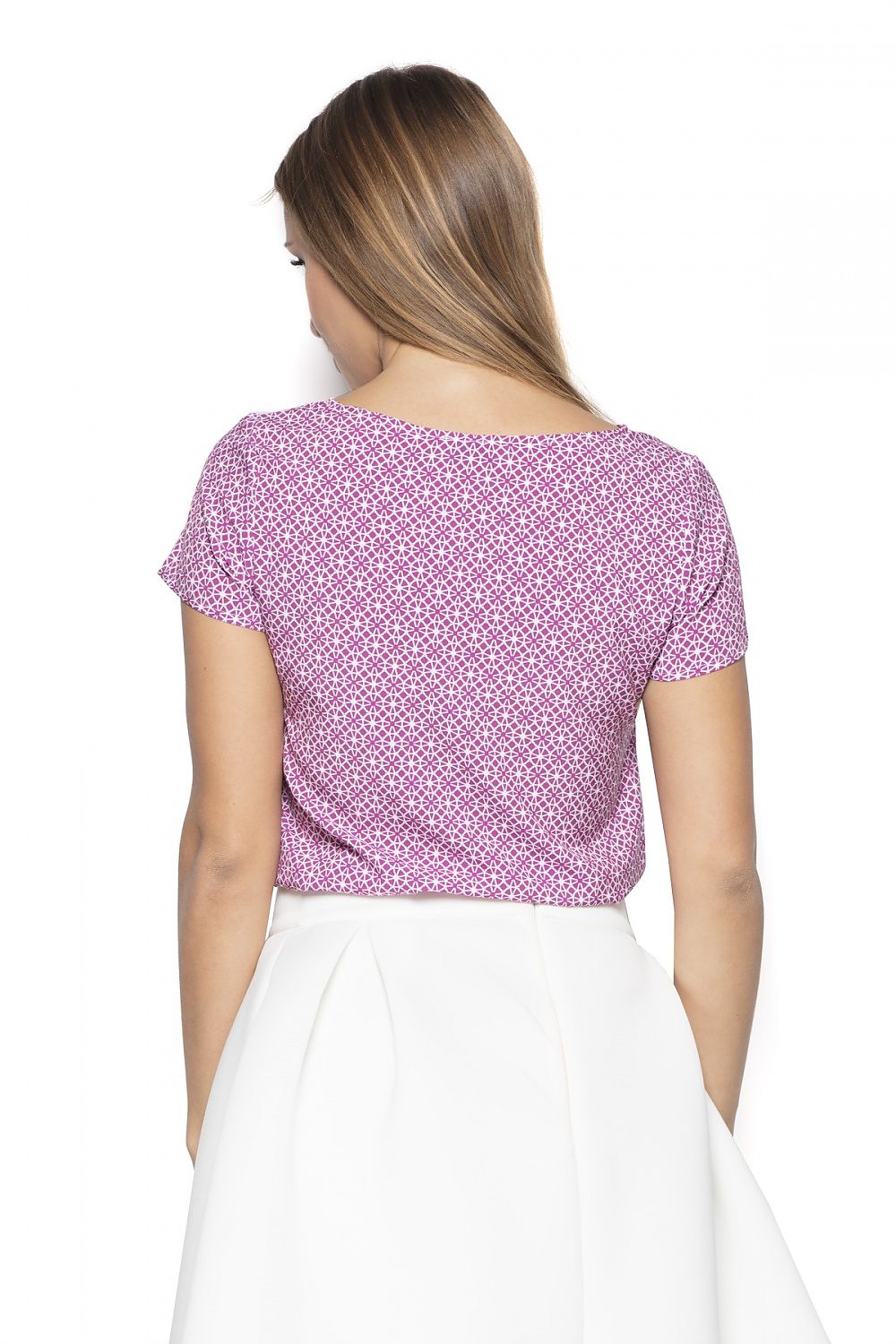 Maglia model 77030 Katrus