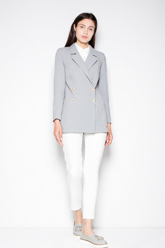 Giacca model 77165 Venaton