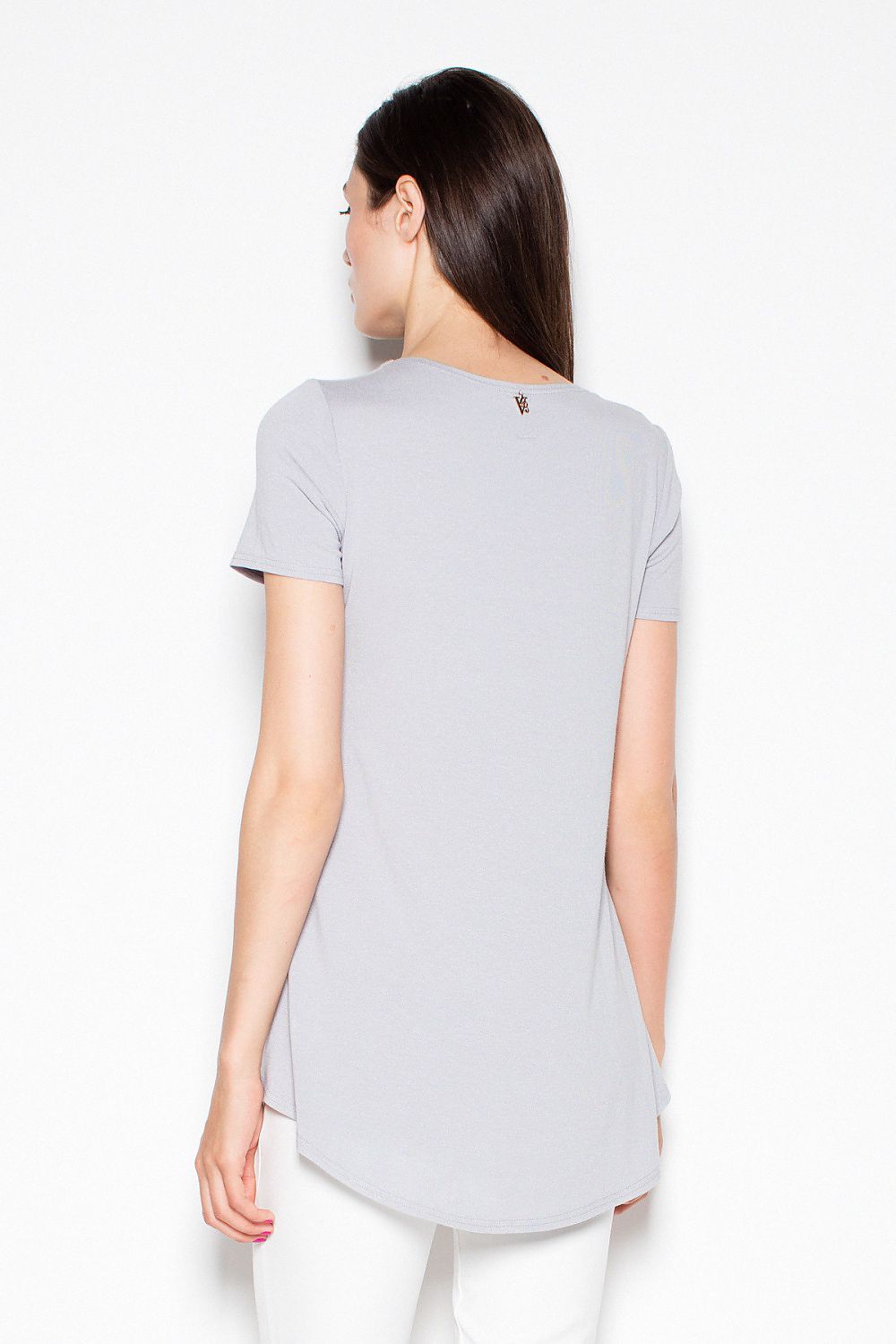 Maglia model 77172 Venaton