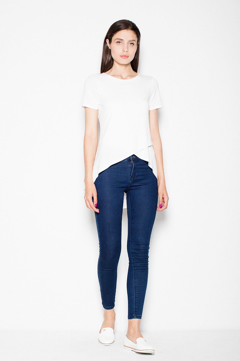 Maglia model 77174 Venaton