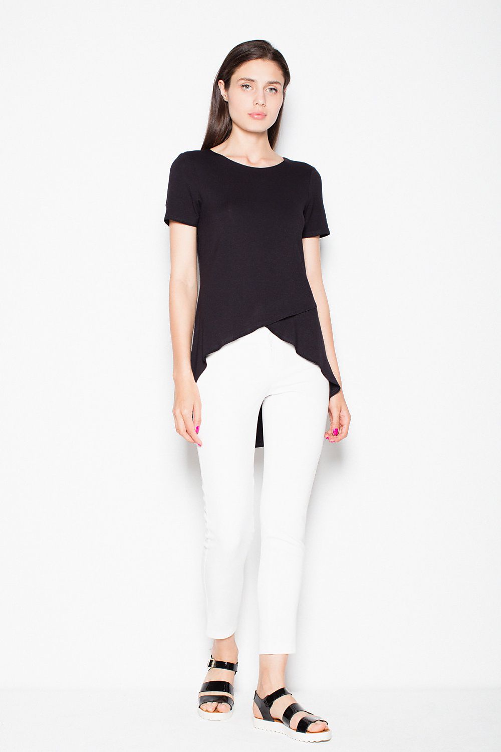 Maglia model 77175 Venaton