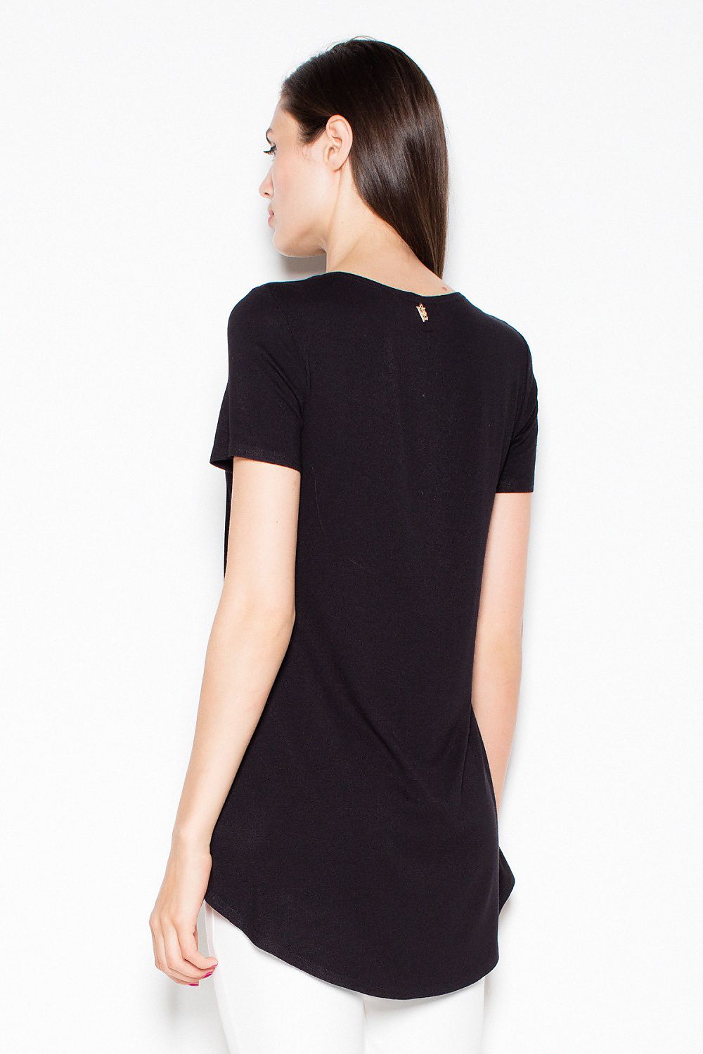 Maglia model 77175 Venaton