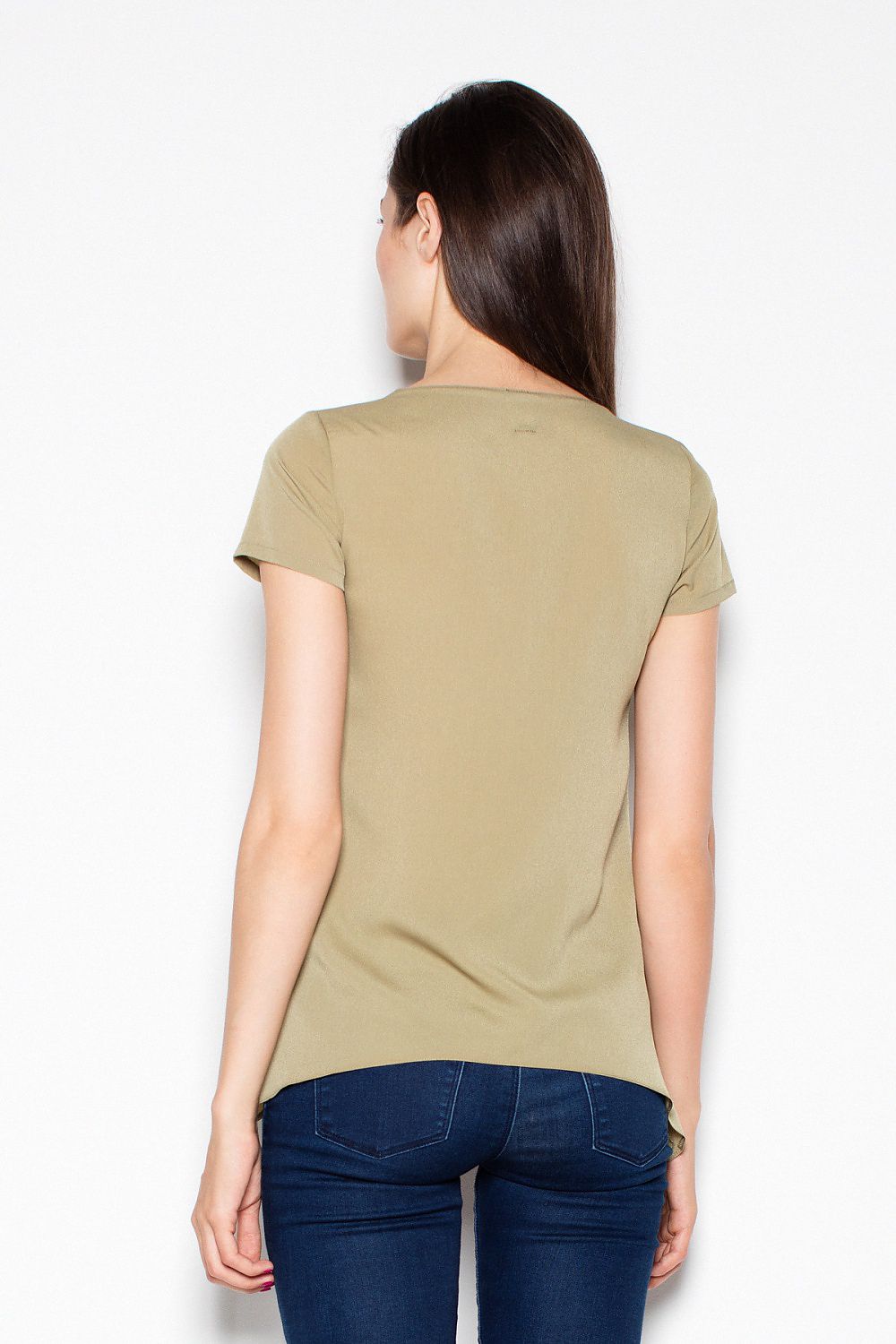Maglia model 77176 Venaton