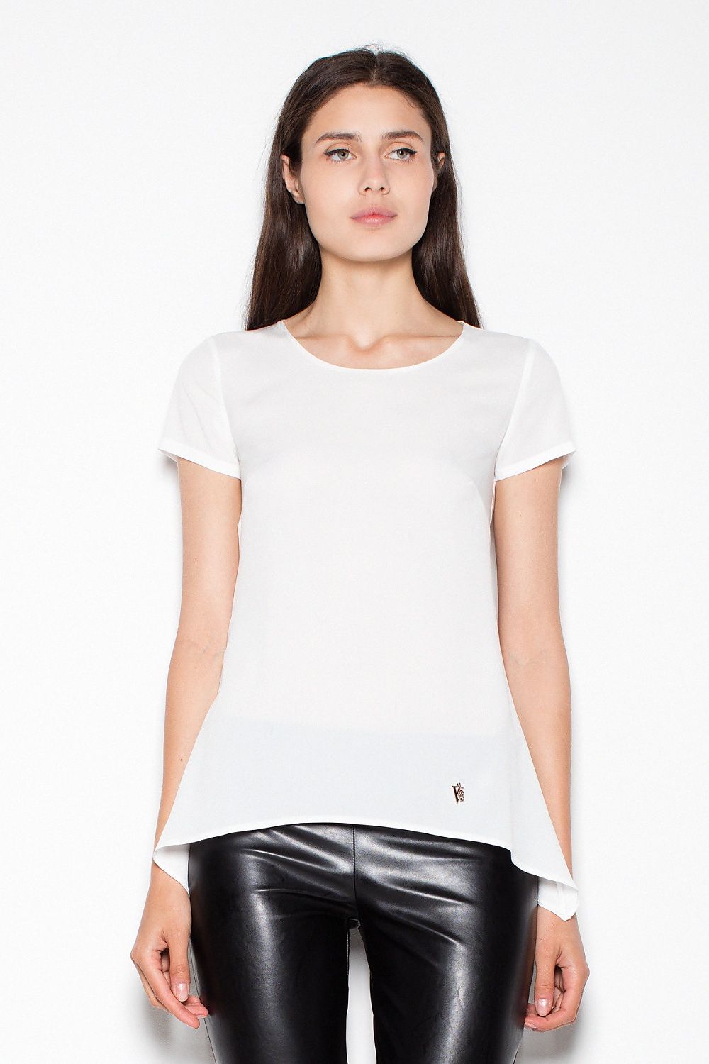 Maglia model 77177 Venaton