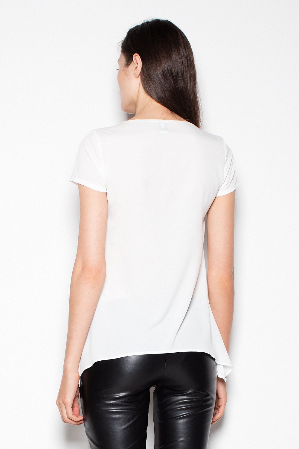Maglia model 77177 Venaton