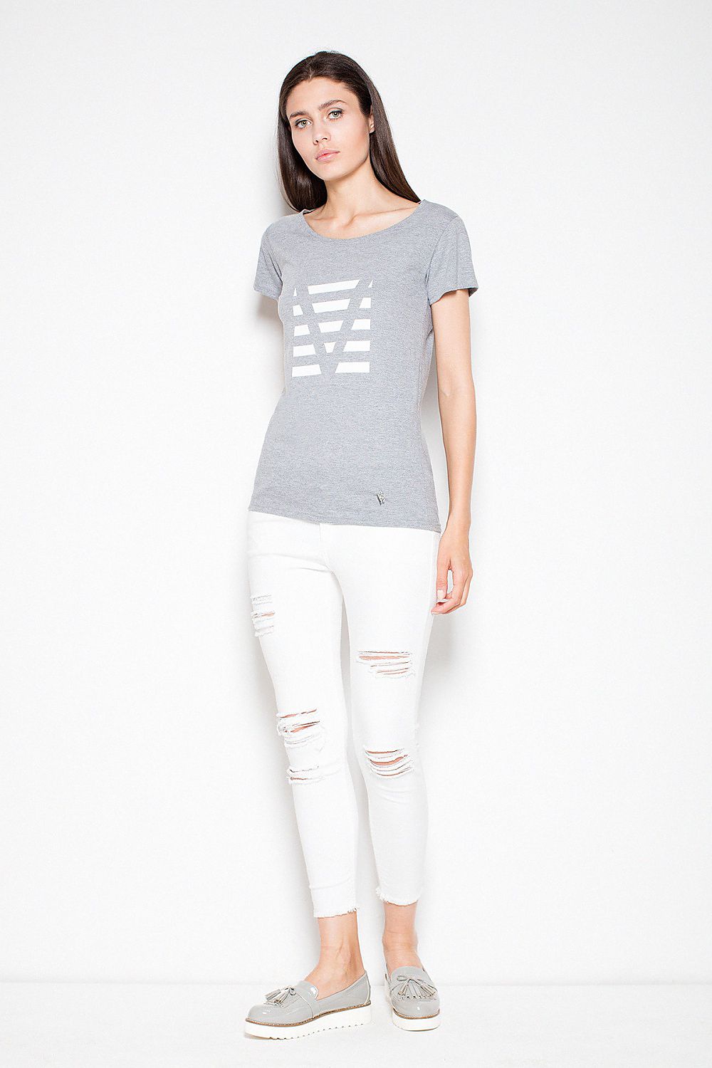 Maglia model 77179 Venaton