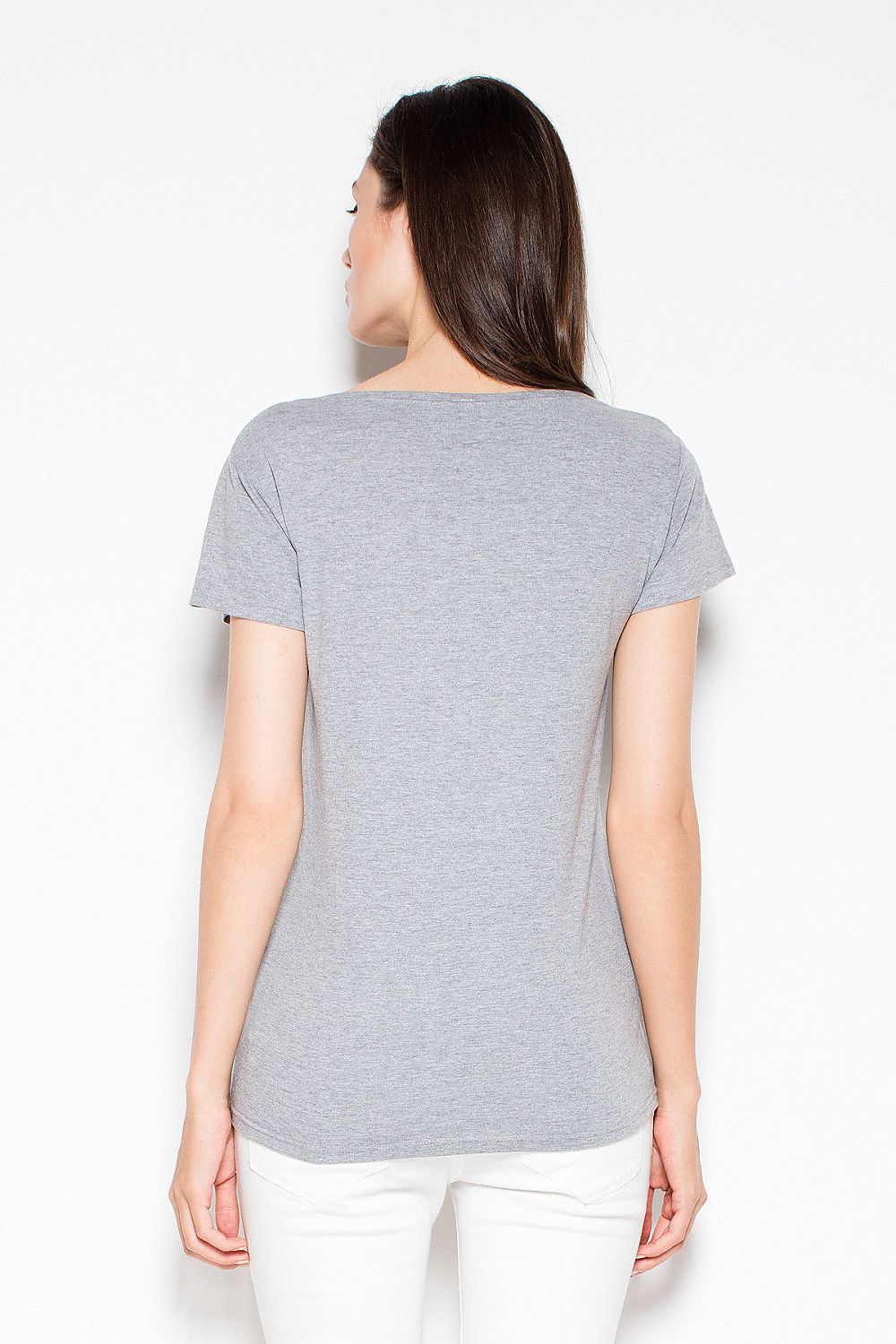 Maglia model 77179 Venaton