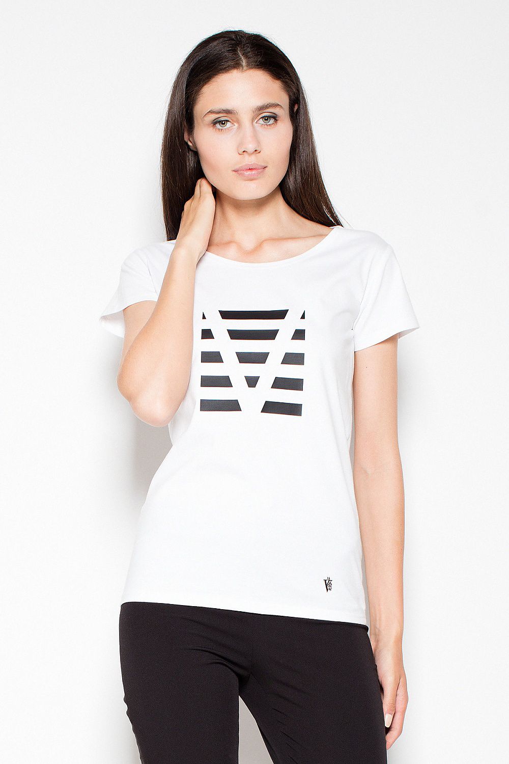 Maglia model 77181 Venaton