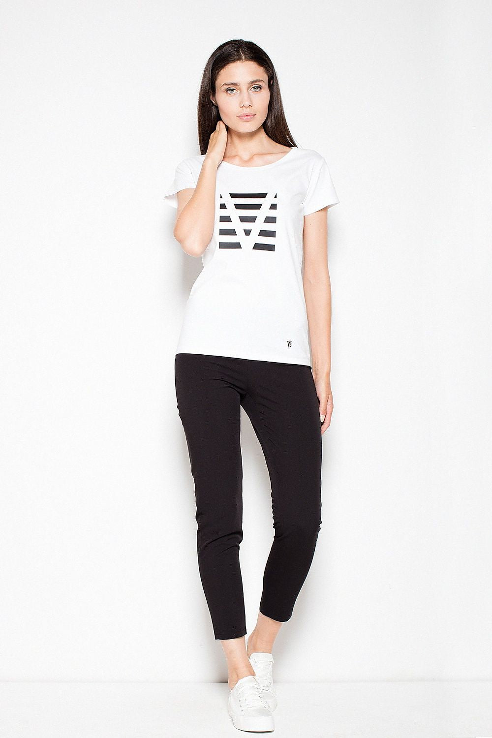 Maglia model 77181 Venaton