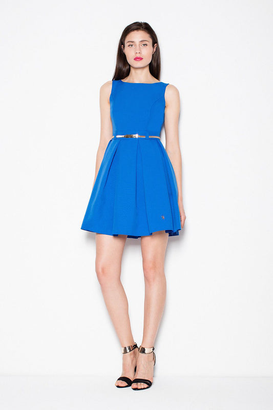 Vestito da cocktail model 77192 Venaton