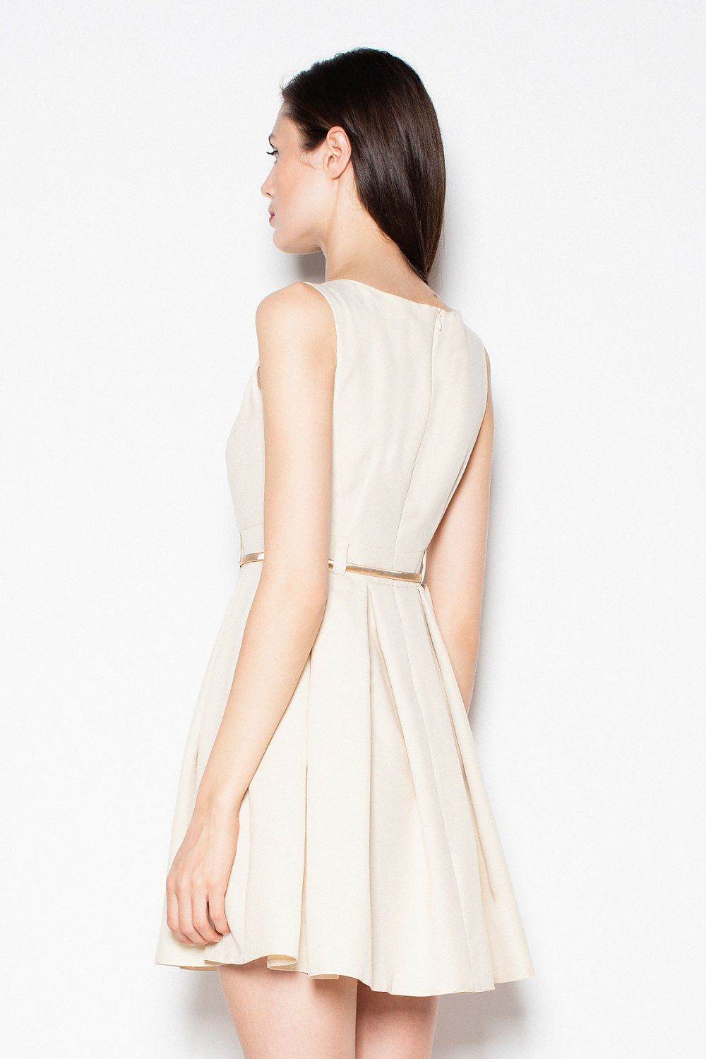 Vestito da cocktail model 77192 Venaton - Modern Vogue