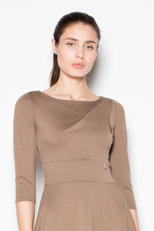 Vestito da giorno model 77196 Venaton