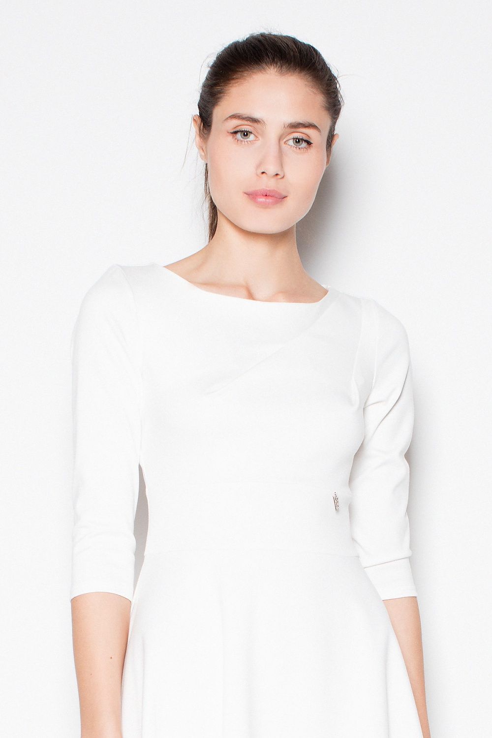 Vestito da giorno model 77197 Venaton