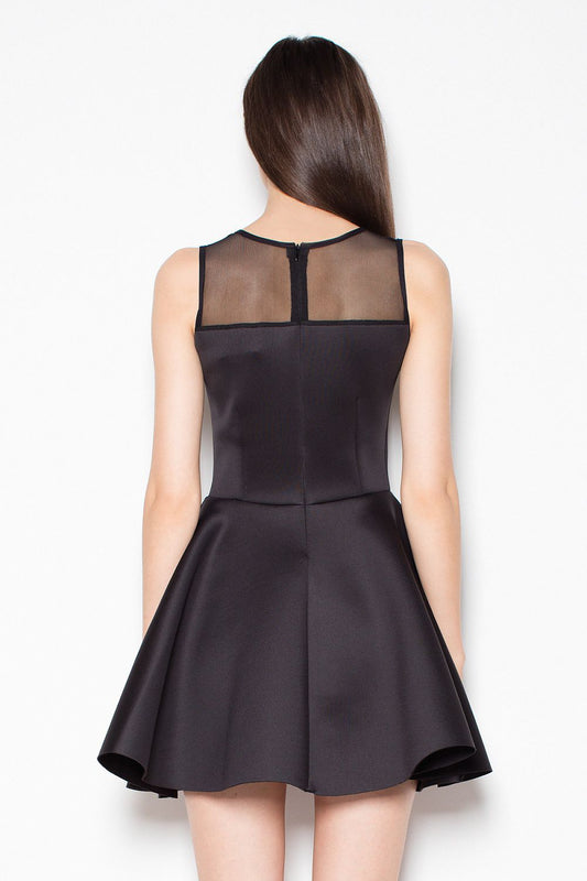 Vestito da sera model 77200 Venaton