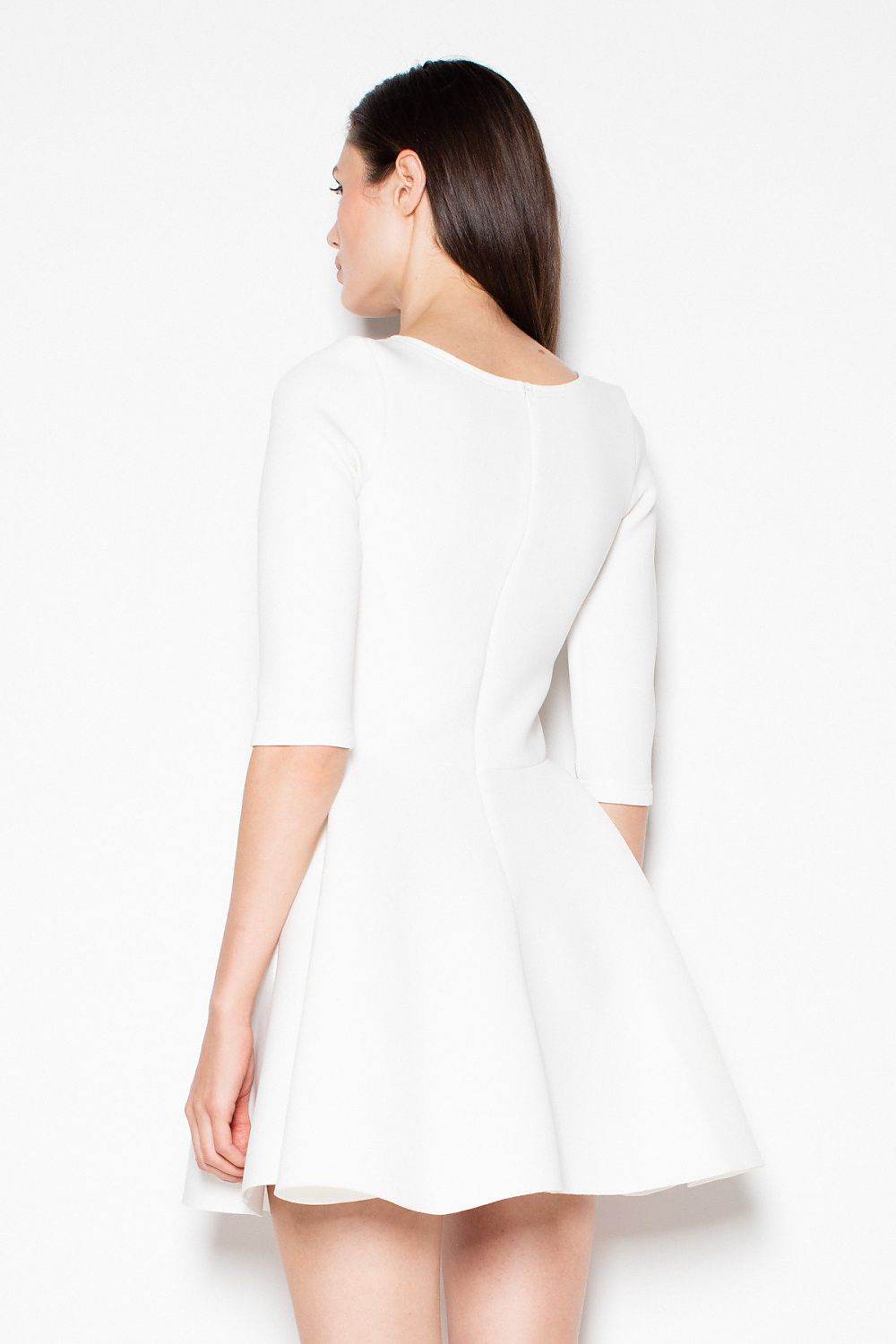 Vestito da cocktail model 77201 Venaton - Modern Vogue