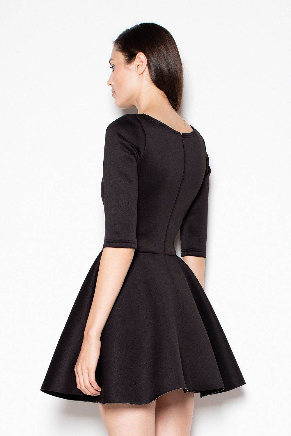 Vestito da cocktail model 77201 Venaton - Modern Vogue