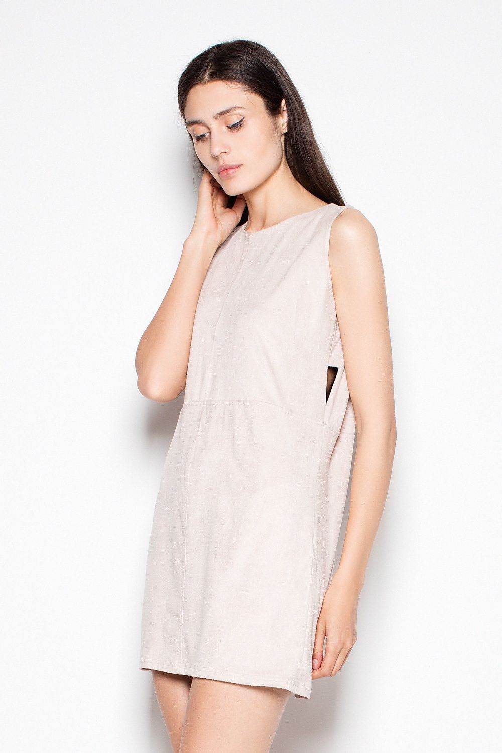 Vestito da giorno model 77214 Venaton - Modern Vogue