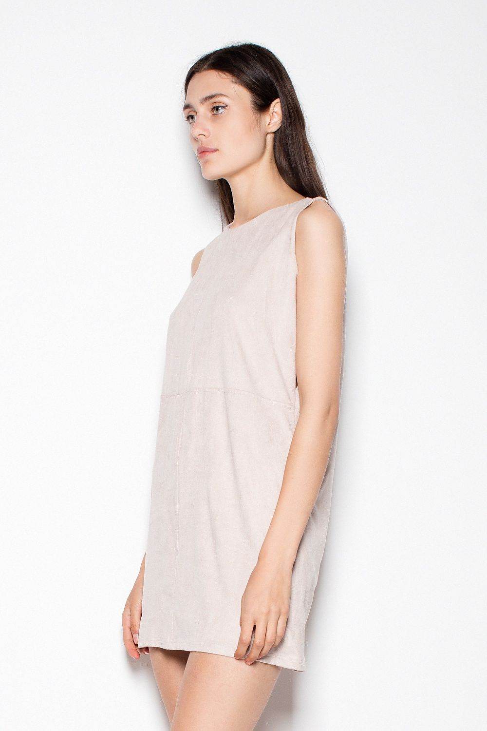 Vestito da giorno model 77214 Venaton - Modern Vogue